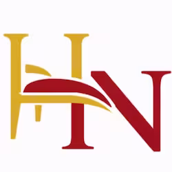Logo Nội Thất Hùng Ngọc