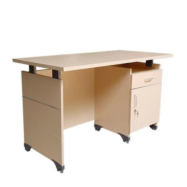 Hình ảnh thực tế Bàn Fami-1m2-HN51