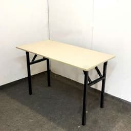 Bàn gấp 1m2-HN18 thumbnail 2