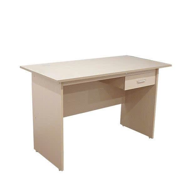 Nội thất Hùng Ngọc - Bàn ngăn kéo 1m2 HN05