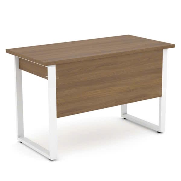 Nội thất Hùng Ngọc - Bàn U Yếm -1m2-HN50