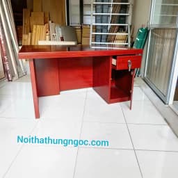 Bàn Giám Đốc ET-1m4-HN1006 thumbnail 3