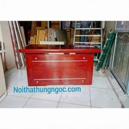 Bàn Giám Đốc ET-1m4-HN1006 thumbnail 1