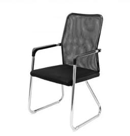 Ghế Chân Quỳ Lưng Lưới Giá Rẻ-HN507 thumbnail 1