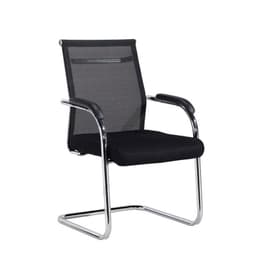 Ghế Chân Quỳ Lưng Trung-HN510 thumbnail 1