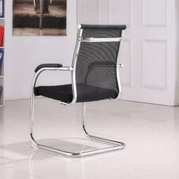 Ghế Chân Quỳ Lưng Trung-HN510 thumbnail 2