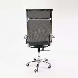 Ghế Văn Phòng Lưới Lưng cao Chân Xoay-HN511 thumbnail 2