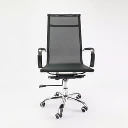 Ghế Văn Phòng Lưới Lưng cao Chân Xoay-HN511 thumbnail 1
