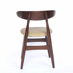 Ghế Moon Gỗ Tần Bì (Ash) - HN704 thumbnail 2