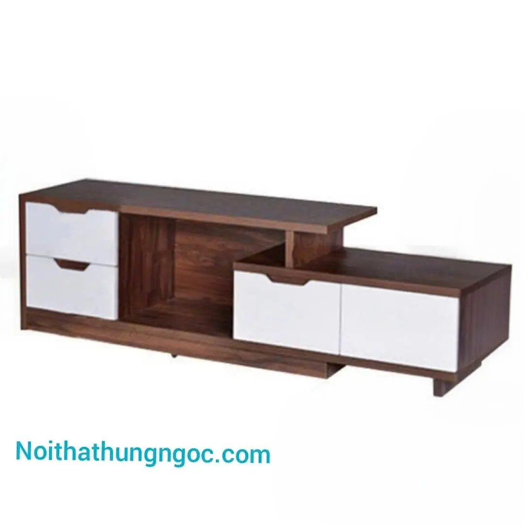 Nội thất Hùng Ngọc - Kệ TiVi HN1302
