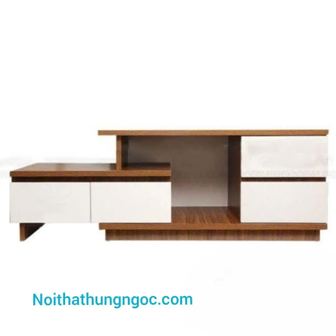 Nội thất Hùng Ngọc - Kệ TiVi HN1304