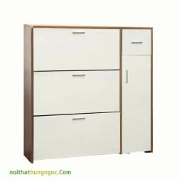 Tủ Giày HN-TG657 thumbnail 1